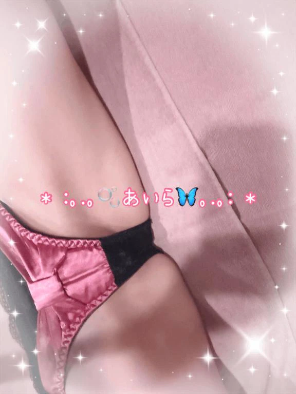 22時まで🩷