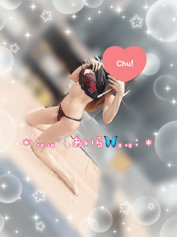 感謝祭1日目🩷