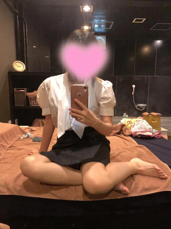 出勤♡