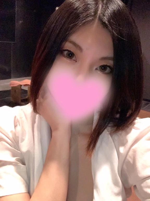 出勤♡