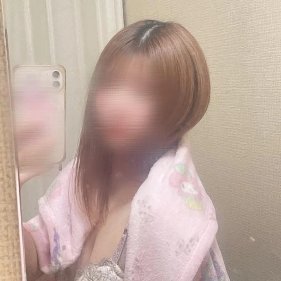 ゆっくり