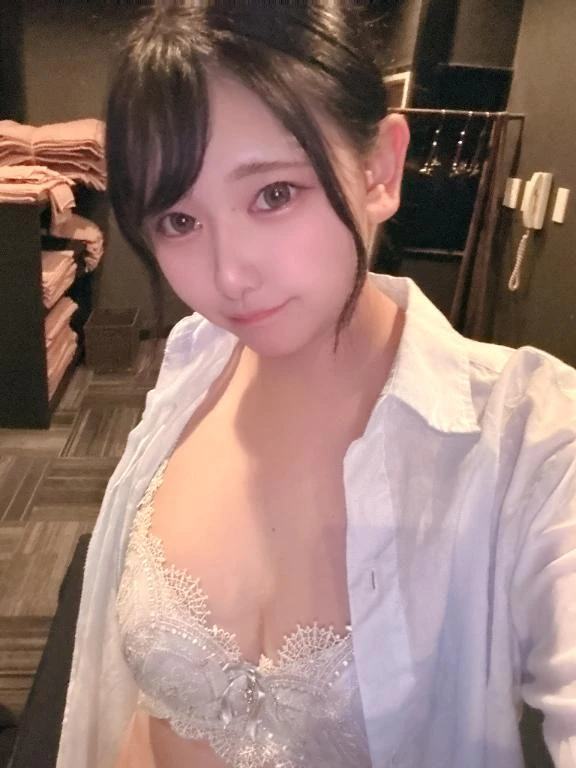 ひさしぶり🥹‪💗💗