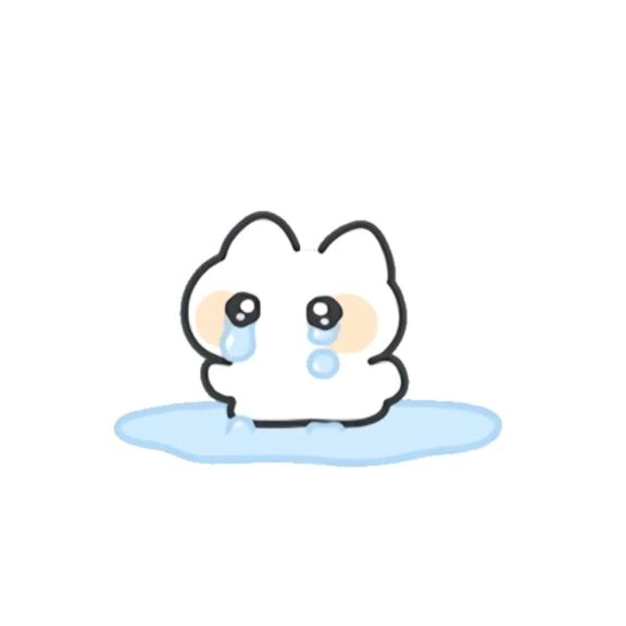 変更🙇‍♀️
