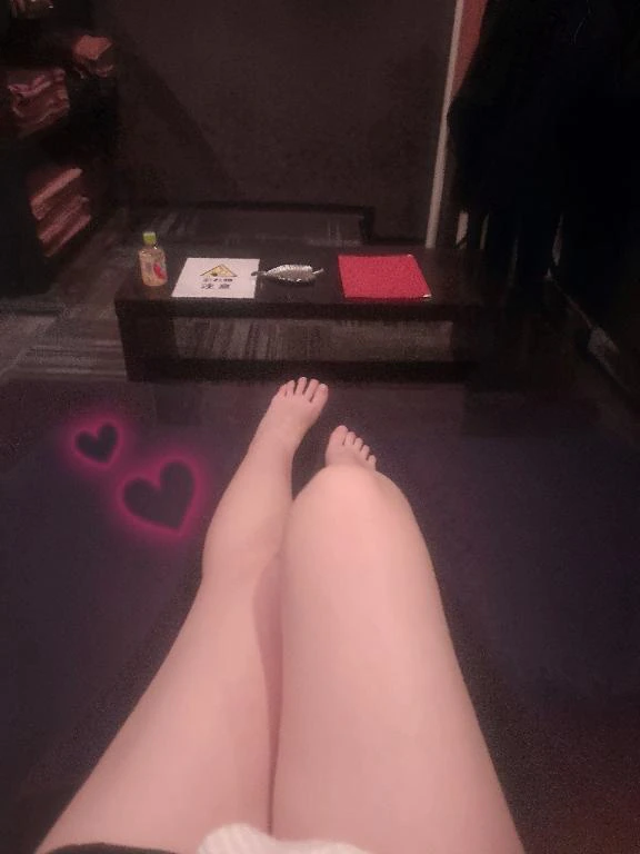 🍀