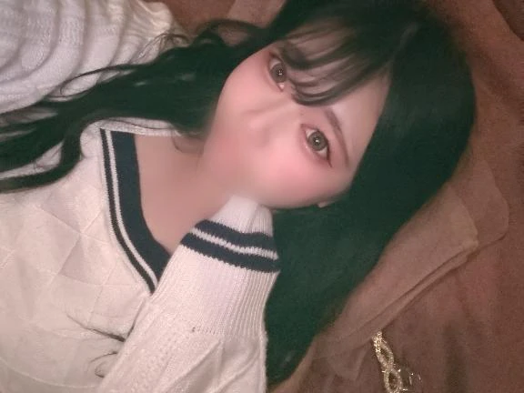 20:30〜
