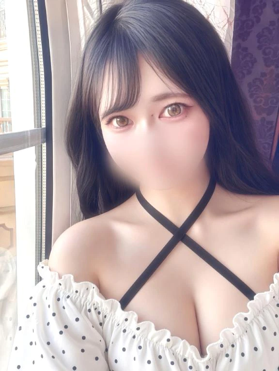 2日目💝