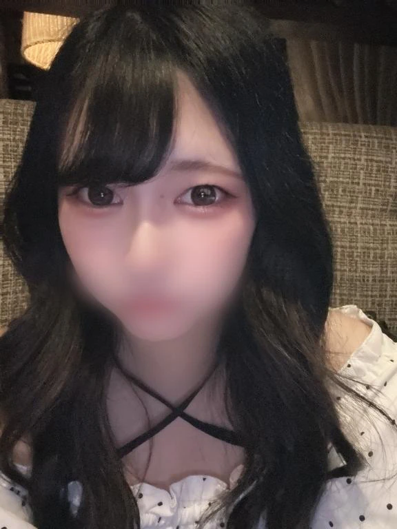 今日も💝