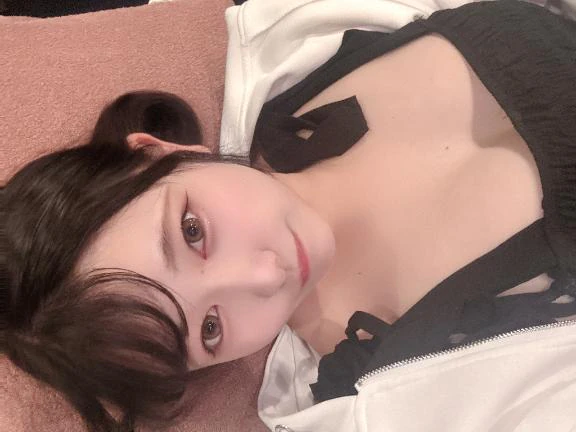 次の出勤は1日🎀 待っててね