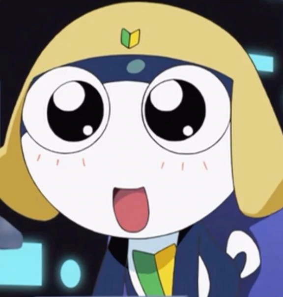 お兄さんといちゃいちゃしたい日💕