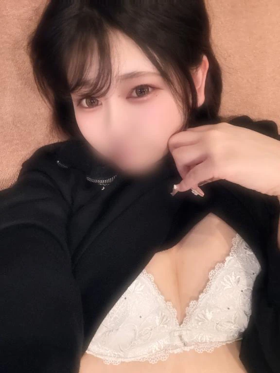 たくさん🎀