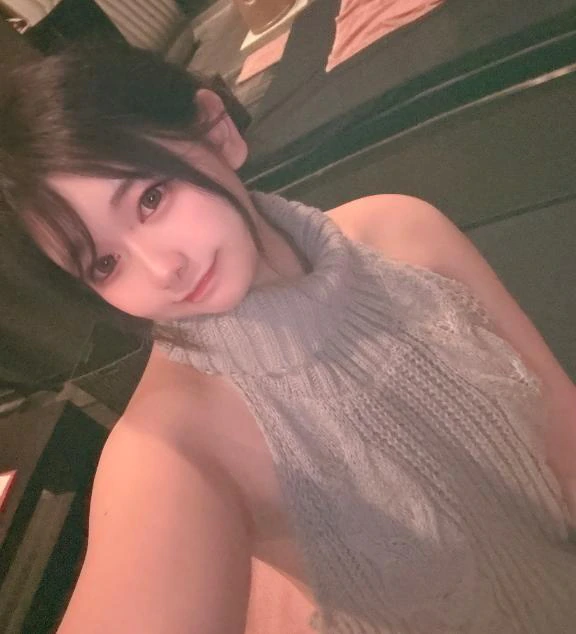 ♡今日もいちゃいちゃご奉仕デー♡