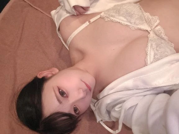 🎀今日もいちゃいちゃしよ？🎀