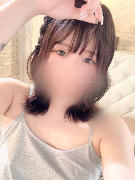 どうも、になんちゆです