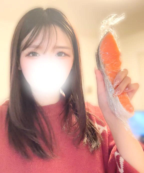 前歯ない人、たぶんこの世で2番目にすごい