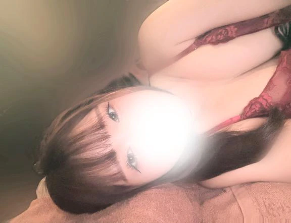 わたしの涙はたぶんごみ