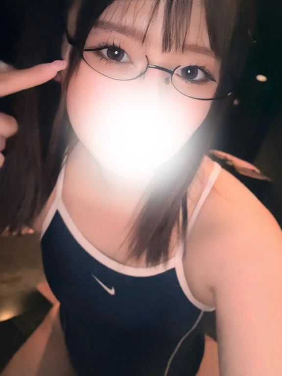 最近のこと