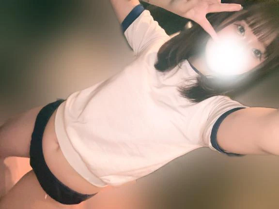 お客さんを好きになったこと