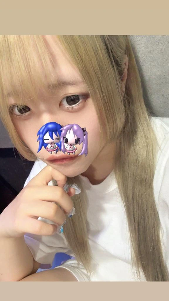 おはょーー！