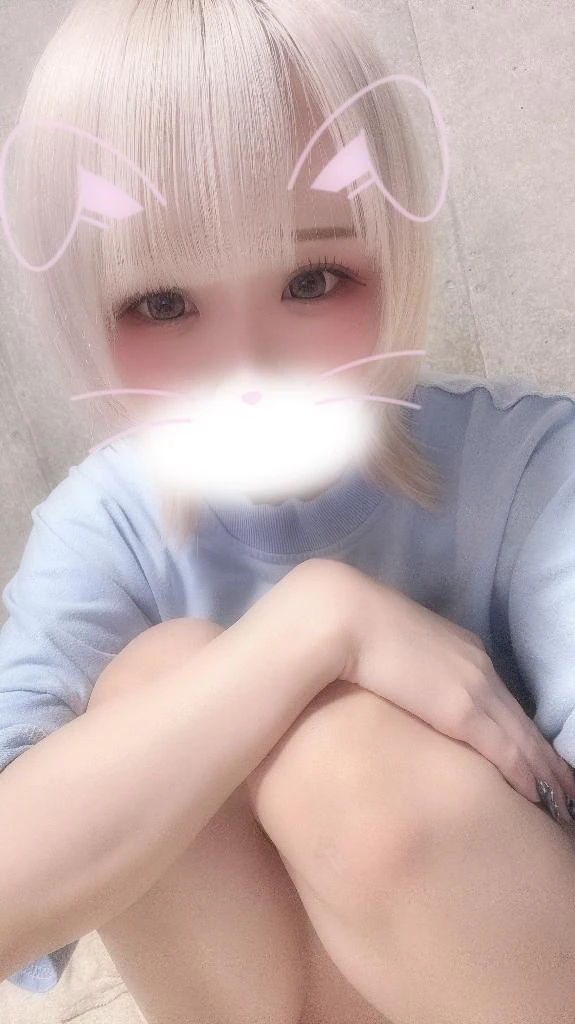 出勤🎀