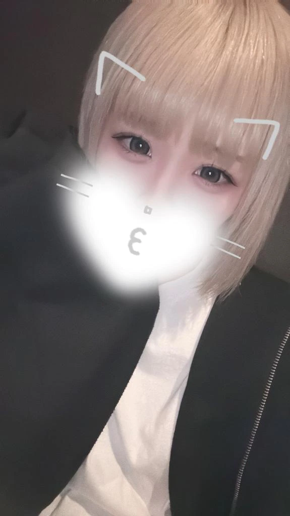 出勤🎀