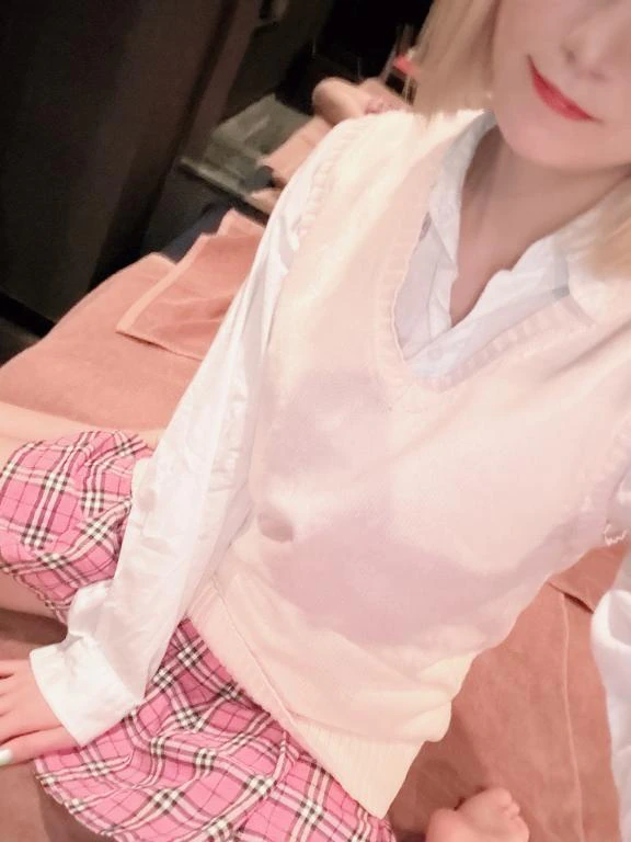 出勤🎀