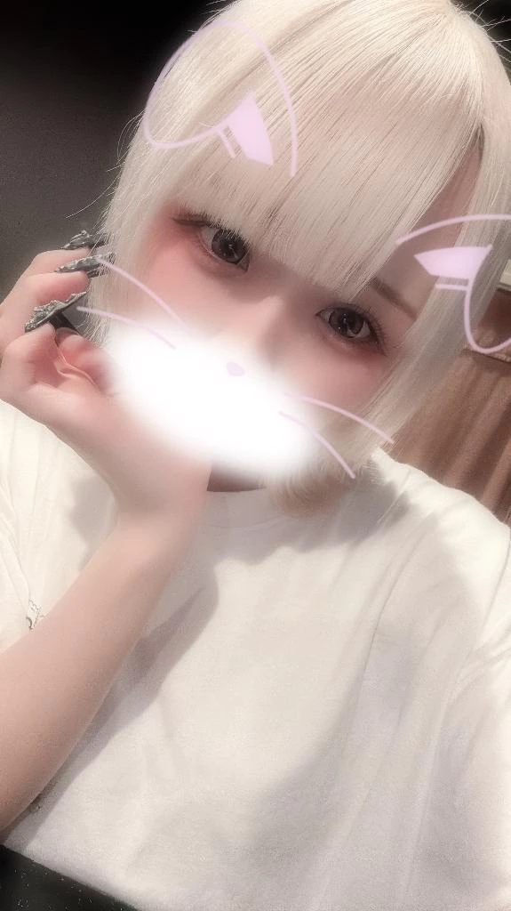 止まらないの