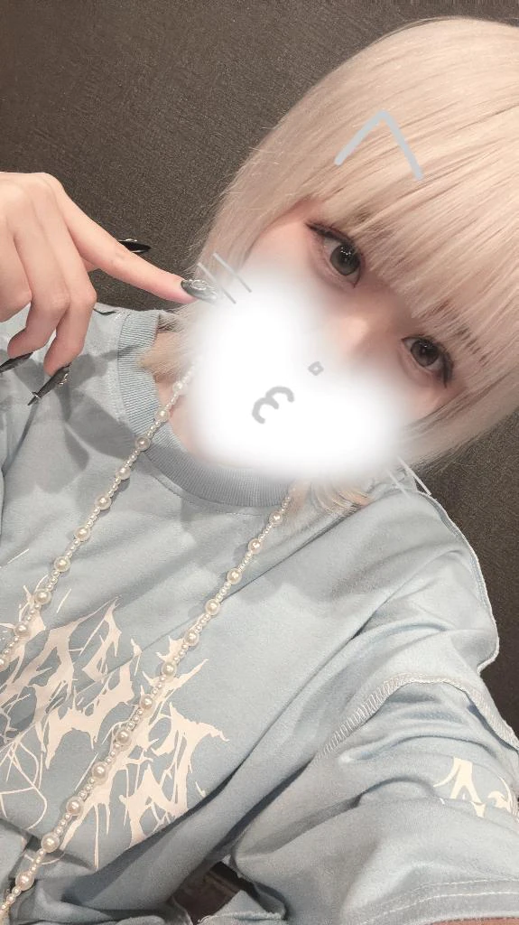 出勤🎀