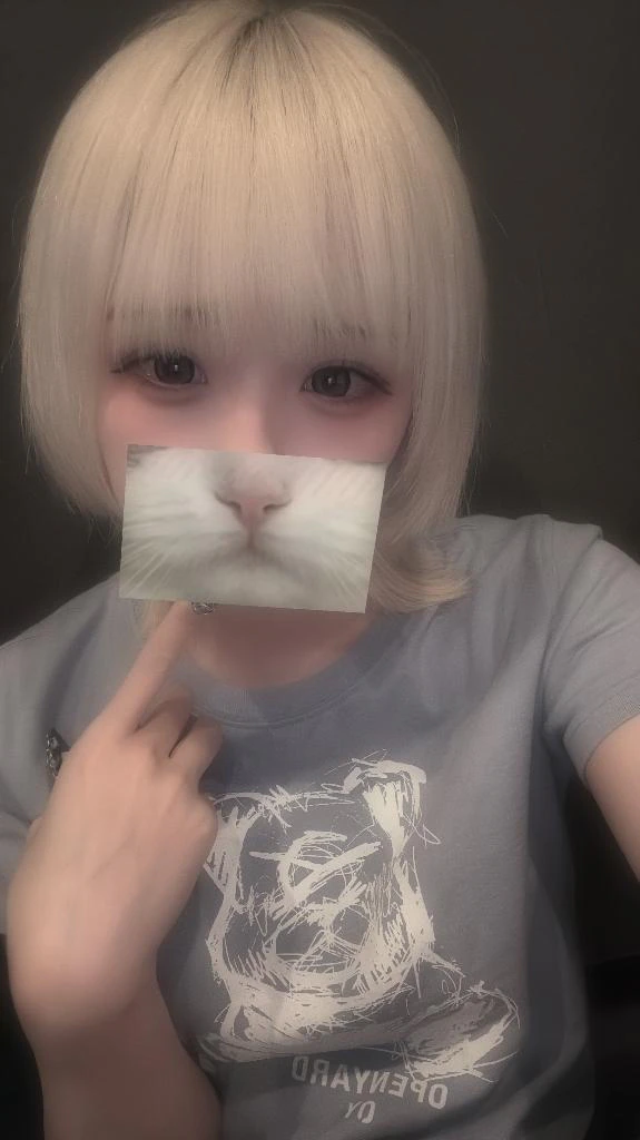 出勤🎀