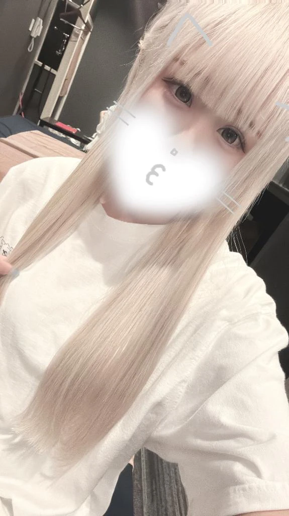 出勤🎀