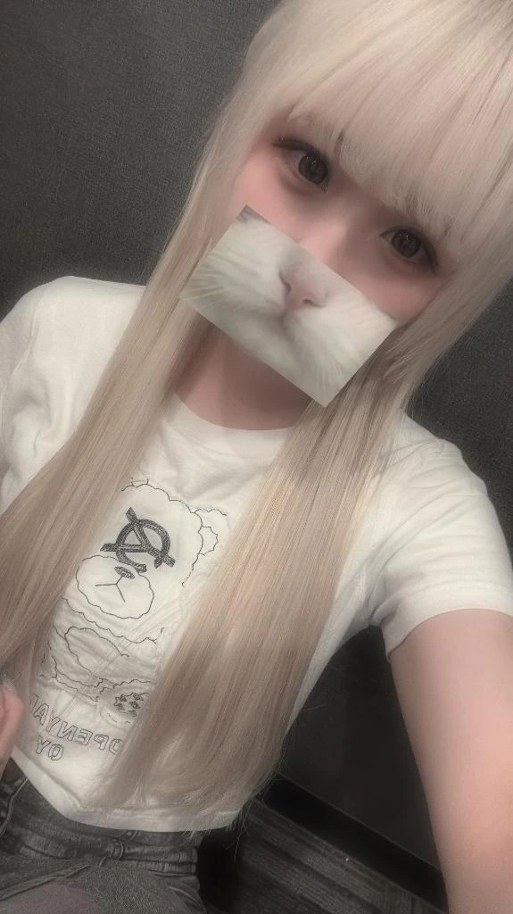 出勤🎀
