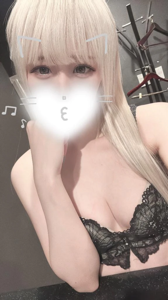 どんな姿でも