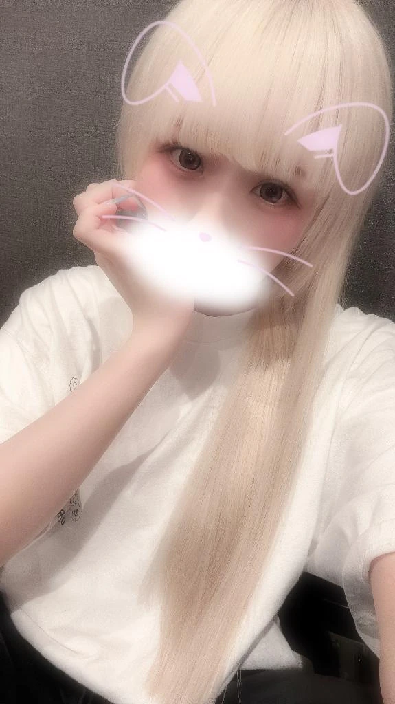 たまにはいいかも