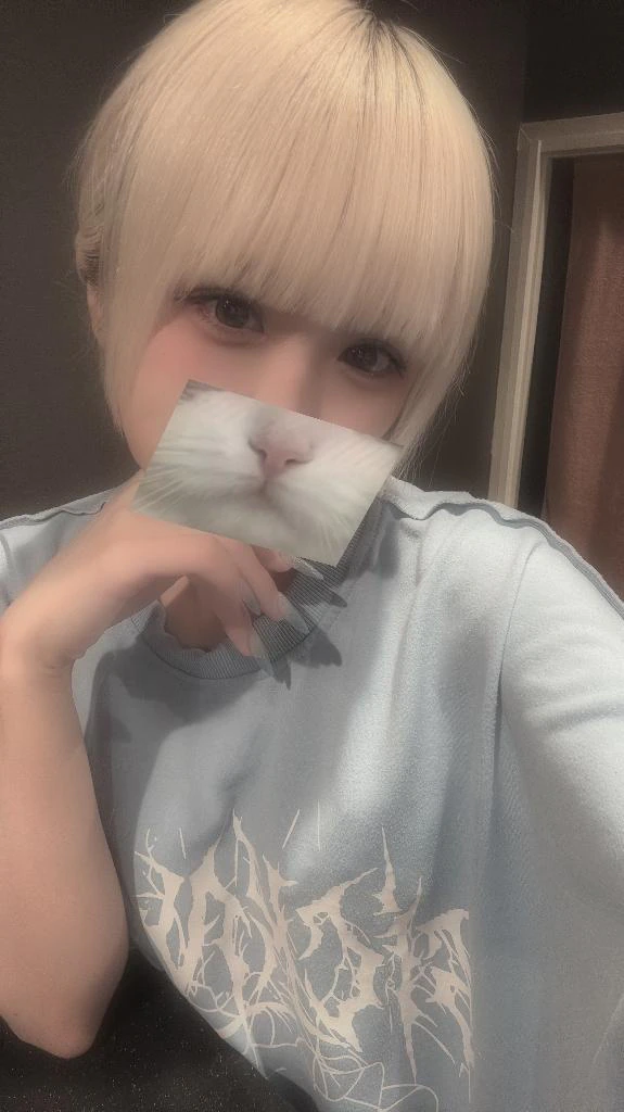 出勤🌻