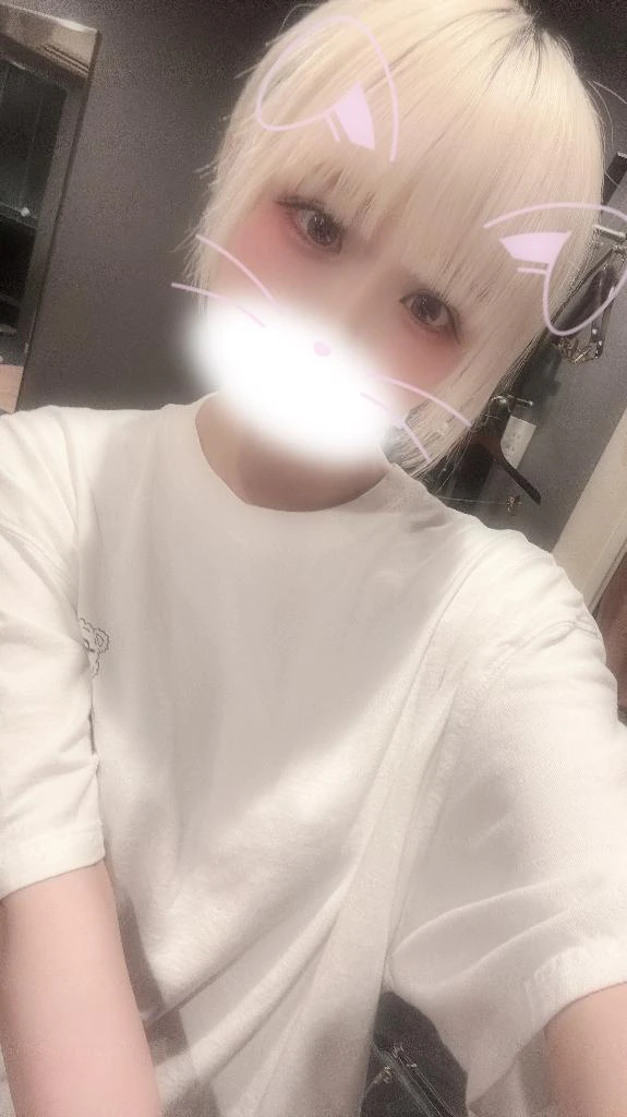 出勤🌻
