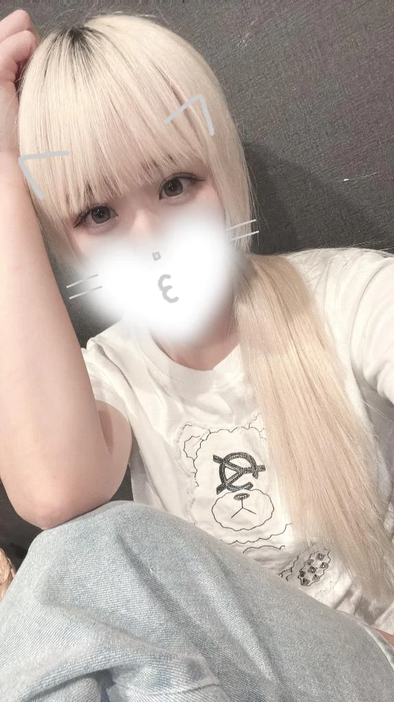 出勤🌻