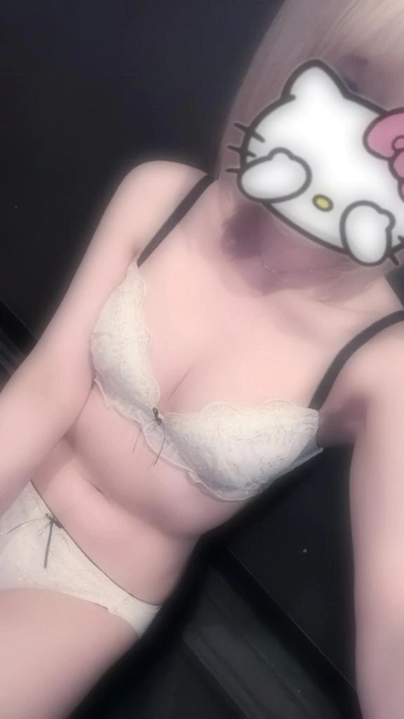 出勤🌻