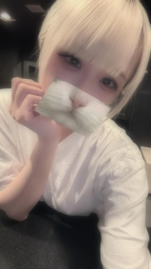 出勤🌻