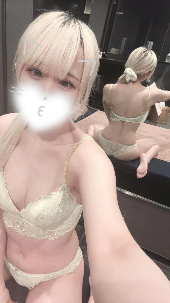 出勤🌻