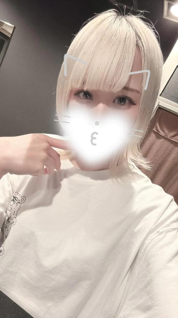 出勤🌻