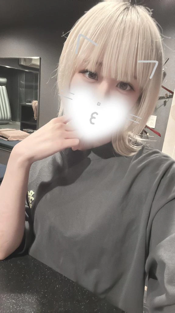 出勤🌻