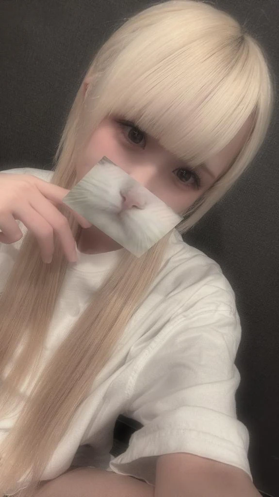 出勤🌻