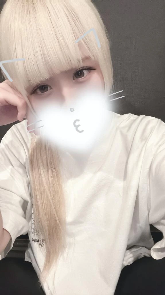 出勤🌻