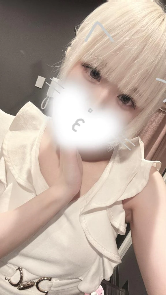 出勤🎀