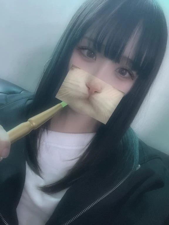 時間変わったよ〜