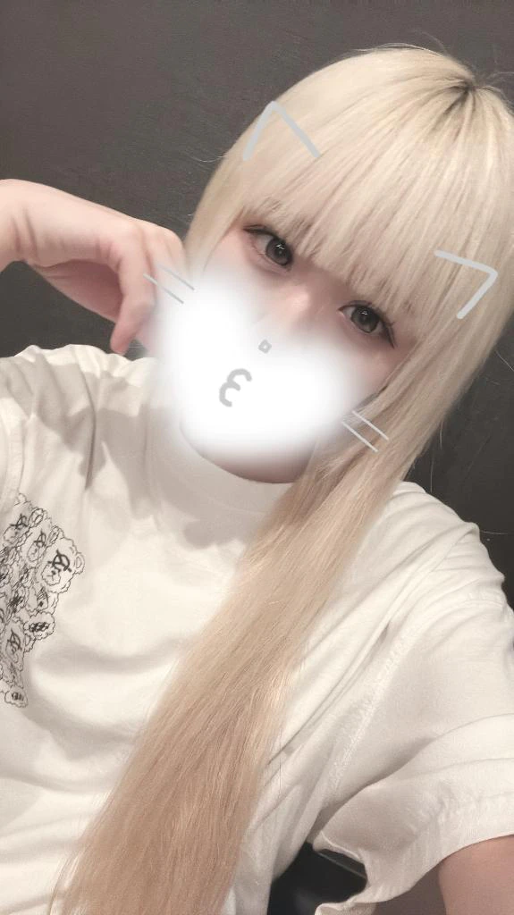 出勤🎀