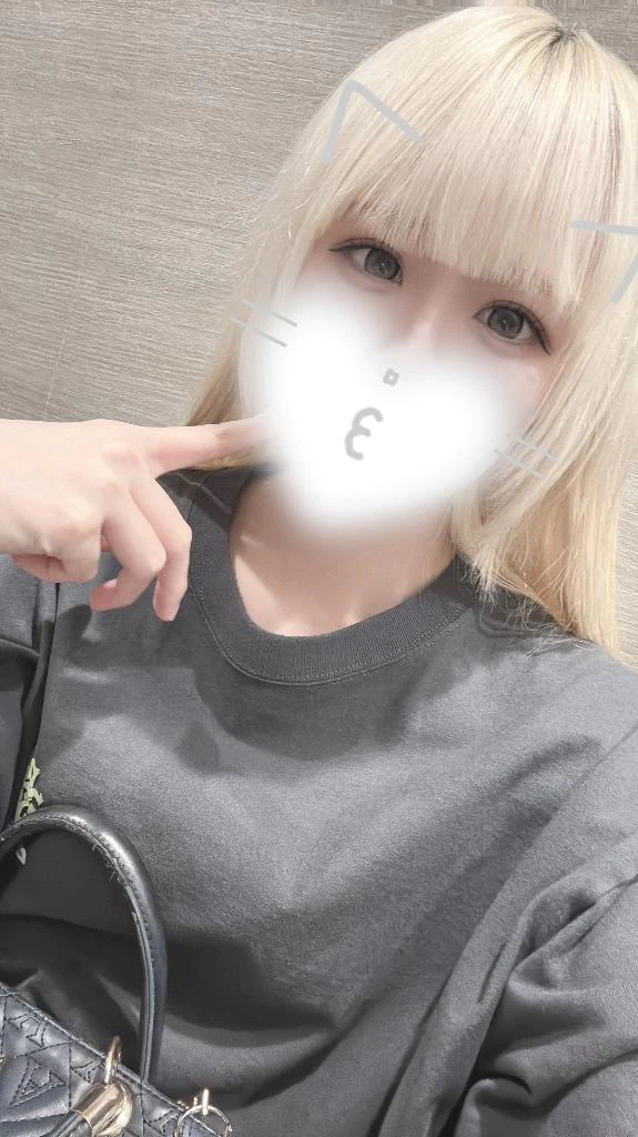 出勤🎀