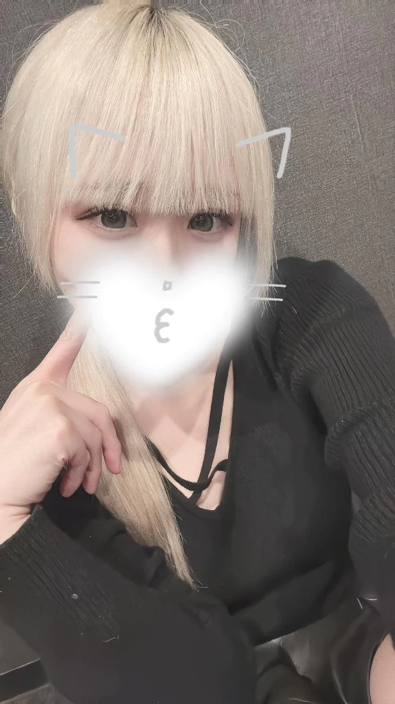 出勤🎀