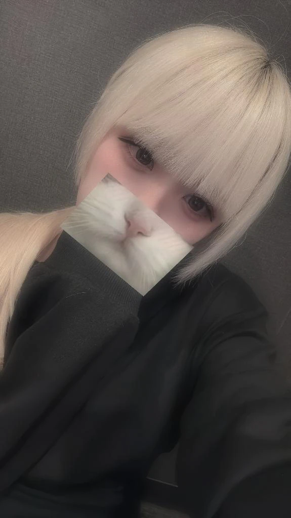 出勤🎀