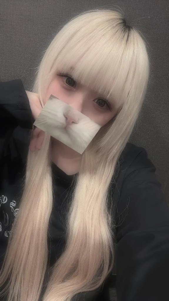 出勤🎀