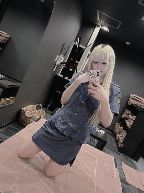 はじめての…///